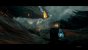 Halo 4 (InGameMaxOut/ 16HQ-AF) - Screenshot von CrimsoN 2.0