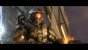 Halo 4 (InGameMaxOut/ 16HQ-AF) - Screenshot von CrimsoN 2.0