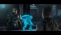 Halo 4 (InGameMaxOut/ 16HQ-AF) - Screenshot von CrimsoN 2.0