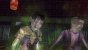 Jade Empire - Screenshot von Olstyle