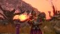Jade Empire - Screenshot von Olstyle