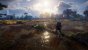 Assassins' Creed: Valhalla - Screenshot von PCGH_Phil