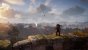 Assassins' Creed: Valhalla - Screenshot von PCGH_Phil
