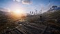 Assassins' Creed: Valhalla - Screenshot von PCGH_Phil