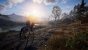 Assassins' Creed: Valhalla - Screenshot von PCGH_Phil