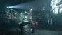 Call of Duty: Black Ops Cold War - Screenshot von PCGH_Phil