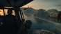 Call of Duty: Black Ops Cold War - Screenshot von PCGH_Phil