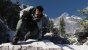 Call of Duty: Black Ops Cold War - Screenshot von PCGH_Phil