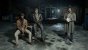 Call of Duty: Black Ops Cold War - Screenshot von PCGH_Phil