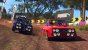 Dirt 5 - Screenshot von PCGH_Phil