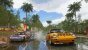 Dirt 5 - Screenshot von PCGH_Phil