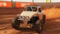 Dirt 5 - Screenshot von PCGH_Phil