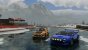 Dirt 5 - Screenshot von PCGH_Phil