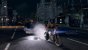 Watch Dogs Legion - Screenshot von PCGH_Phil