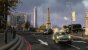 Watch Dogs Legion - Screenshot von PCGH_Phil