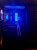 Update vom 20.12.2020: PC von micha1006