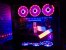Update vom 20.12.2020: PC von pseudonymx