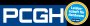 PCGH-Leserwahl 2021: PC-Hardware, Hersteller und Spiel des Jahres - jetzt abstimmen!