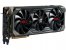 Radeon RX 6900 XT: Powercolors Custom-Design "Red Devil" abgelichtet (1)