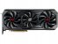 Radeon RX 6900 XT: Powercolors Custom-Design "Red Devil" abgelichtet (2)
