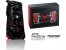 Radeon RX 6900 XT: Powercolors Custom-Design "Red Devil" abgelichtet (4)