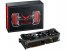 Radeon RX 6900 XT: Powercolors Custom-Design "Red Devil" abgelichtet (5)
