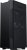 Phanteks Evolv Shift 2 (Air): Neuer Mini-ITX-Tower mit etwas mehr Platz (14)