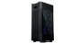 Phanteks Evolv Shift 2 (Air): Neuer Mini-ITX-Tower mit etwas mehr Platz (7)