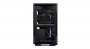 Phanteks Evolv Shift 2 (Air): Neuer Mini-ITX-Tower mit etwas mehr Platz (3)