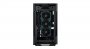 Phanteks Evolv Shift 2 (Air): Neuer Mini-ITX-Tower mit etwas mehr Platz (4)