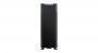 Phanteks Evolv Shift 2 (Air): Neuer Mini-ITX-Tower mit etwas mehr Platz (15)