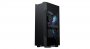 Phanteks Evolv Shift 2 (Air): Neuer Mini-ITX-Tower mit etwas mehr Platz (2)