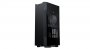 Phanteks Evolv Shift 2 (Air): Neuer Mini-ITX-Tower mit etwas mehr Platz (1)