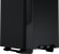 Phanteks Evolv Shift 2 (Air): Neuer Mini-ITX-Tower mit etwas mehr Platz (10)