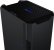 Phanteks Evolv Shift 2 (Air): Neuer Mini-ITX-Tower mit etwas mehr Platz (11)