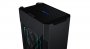 Phanteks Evolv Shift 2 (Air): Neuer Mini-ITX-Tower mit etwas mehr Platz (12)