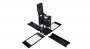 Phanteks Evolv Shift 2 (Air): Neuer Mini-ITX-Tower mit etwas mehr Platz (6)