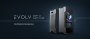 Phanteks Evolv Shift 2 (Air): Neuer Mini-ITX-Tower mit etwas mehr Platz