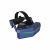 Neues VR-Headset: Pimax Vision 5K Super mit 180Hz veröffentlicht (1)