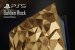<strong>Playstation 5: Limited-Edition-Konsole mit 20 kg solidem Gold</strong> (3)