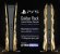 <strong>Playstation 5: Limited-Edition-Konsole mit 20 kg solidem Gold</strong> (2)