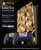 <strong>Playstation 5: Limited-Edition-Konsole mit 20 kg solidem Gold</strong> (1)