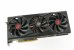 Powercolor Radeon RX 6800 Red Dragon: Der Drache ist bei Powercolor der kleine Bruder des Teufels. So kommt es, dass die Red Dragon nur einen Dual-Slot-Kühler nutzt und verhältnismäßig zahm getaktet ist. Leise ist sie trotzdem (oder gerade deswegen) – Benchmarks/Leistungseinschätzung und Optimierungstipps (Undervolting &amp; Overclocking) in der <a href="https://www.pcgameshardware.de/PC-Games-Hardware-Brands-18366/Specials/PCGH-02-2021-Magazin-DVD-Download-PDF-1364133/">PCGH 02/2021</a>.