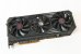 Powercolor Radeon RX 6800 XT Red Devil: Mehr Takt, mehr Kühlfläche, mehr Leistung, aber vergleichbare Lautheit: Die RX 6800 XT Red Devil setzt den Aufpreis gegenüber der RX 6800 Red Dragon in einen angemessenen Mehrwert um – weitere Infos im <a href="https://www.pcgameshardware.de/Radeon-RX-6800-XT-Grafikkarte-276951/Videos/Powercolor-Radeon-RX-6800-XT-Red-Devl-Overclocking-Leistung-und-Kuehlung-1363029/">Test-Video</a>.