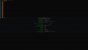 Quake 2 RTX: Port für offizielles Vulkan-Raytracing und somit AMD-Support, erste Benchmarks (1)