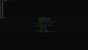 Quake 2 RTX: Port für offizielles Vulkan-Raytracing und somit AMD-Support, erste Benchmarks (2)