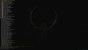 Quake 2 RTX: Port für offizielles Vulkan-Raytracing und somit AMD-Support, erste Benchmarks (4)