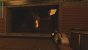 Quake 2 RTX: Port für offizielles Vulkan-Raytracing und somit AMD-Support, erste Benchmarks