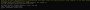 Quake 2 RTX v1.4: KHR-Raytracing bei RDNA 2