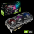 Asus ROG Strix Geforce RTX 3060 Ti (4)